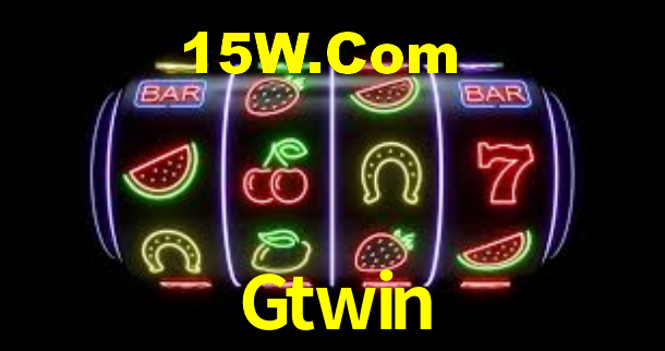 Gtwin App