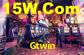 Gtwin