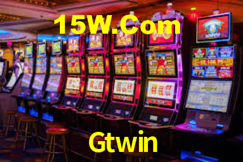 Gtwin,Gtwin App