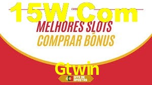 Exclusive Games Gtwin