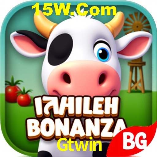 Seasonal Promotions Gtwin