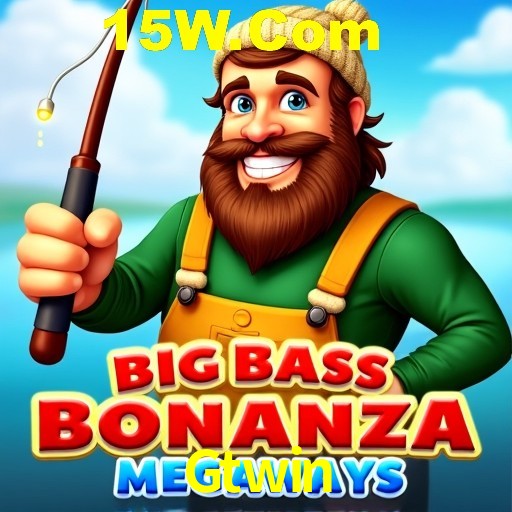 Bônus Diários Gtwin