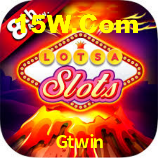 Gtwin