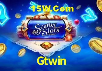 Apostas de Tênis Gtwin