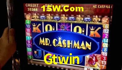 Promoções Sazonais Gtwin