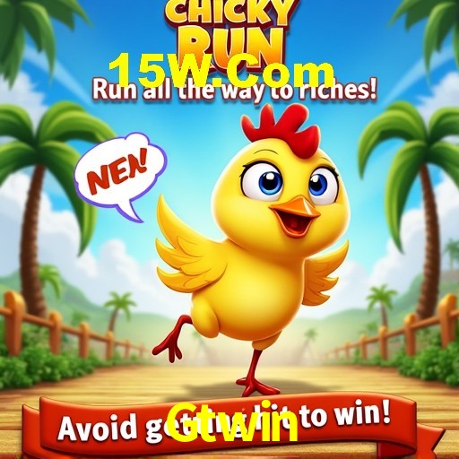 Jogos Exclusivos Gtwin