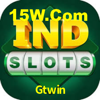 Gtwin App