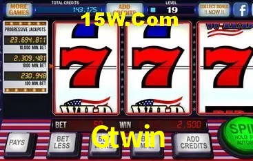 Estatísticas Crash Games Gtwin