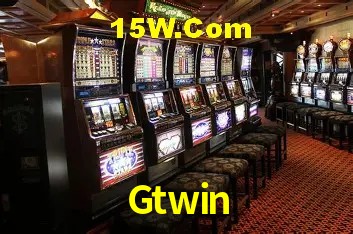 Integração de APIs Gtwin
