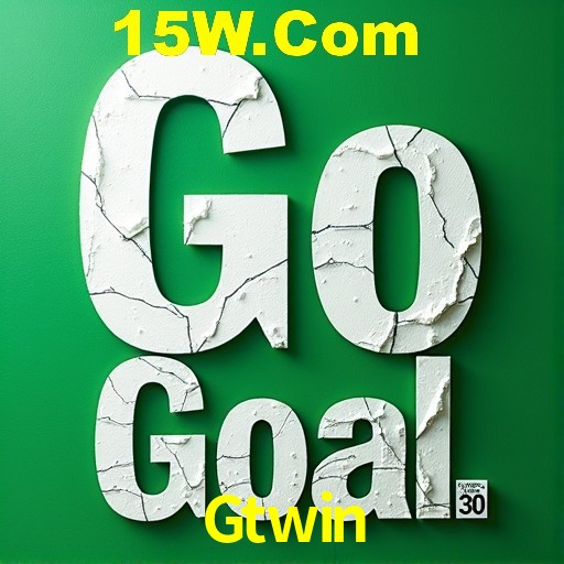 APP oficial da Gtwin para mobile