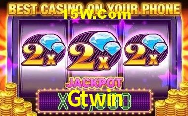 Casino VIP Gtwin