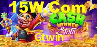 Daily Bonuses Gtwin