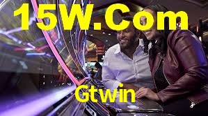 Welcome Bonus Gtwin