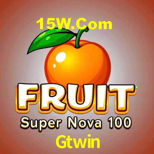 Interface do App Gtwin