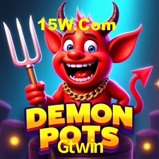 Programa VIP Gtwin