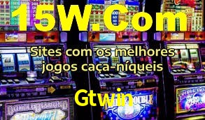 Gtwin Bet