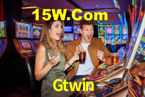 Gtwin