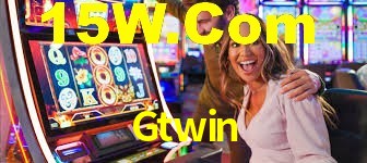 Tournaments Gtwin