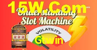 Crash Games Strategies Gtwin