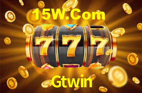 Gtwin