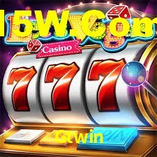 VIP Casino Gtwin