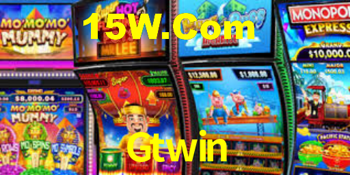 Gtwin
